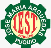 IEST Público José María Arguedas, Puquio