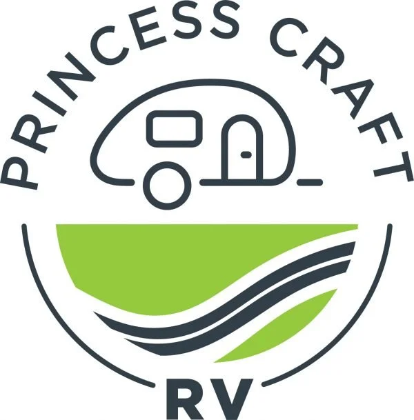 Princess Craft RV logo