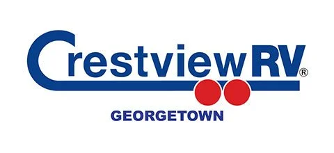 Crestview RV Center Georgetown logo