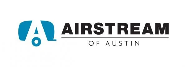 Airstream of Austin logo