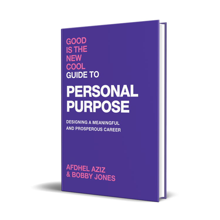 Conscious Business