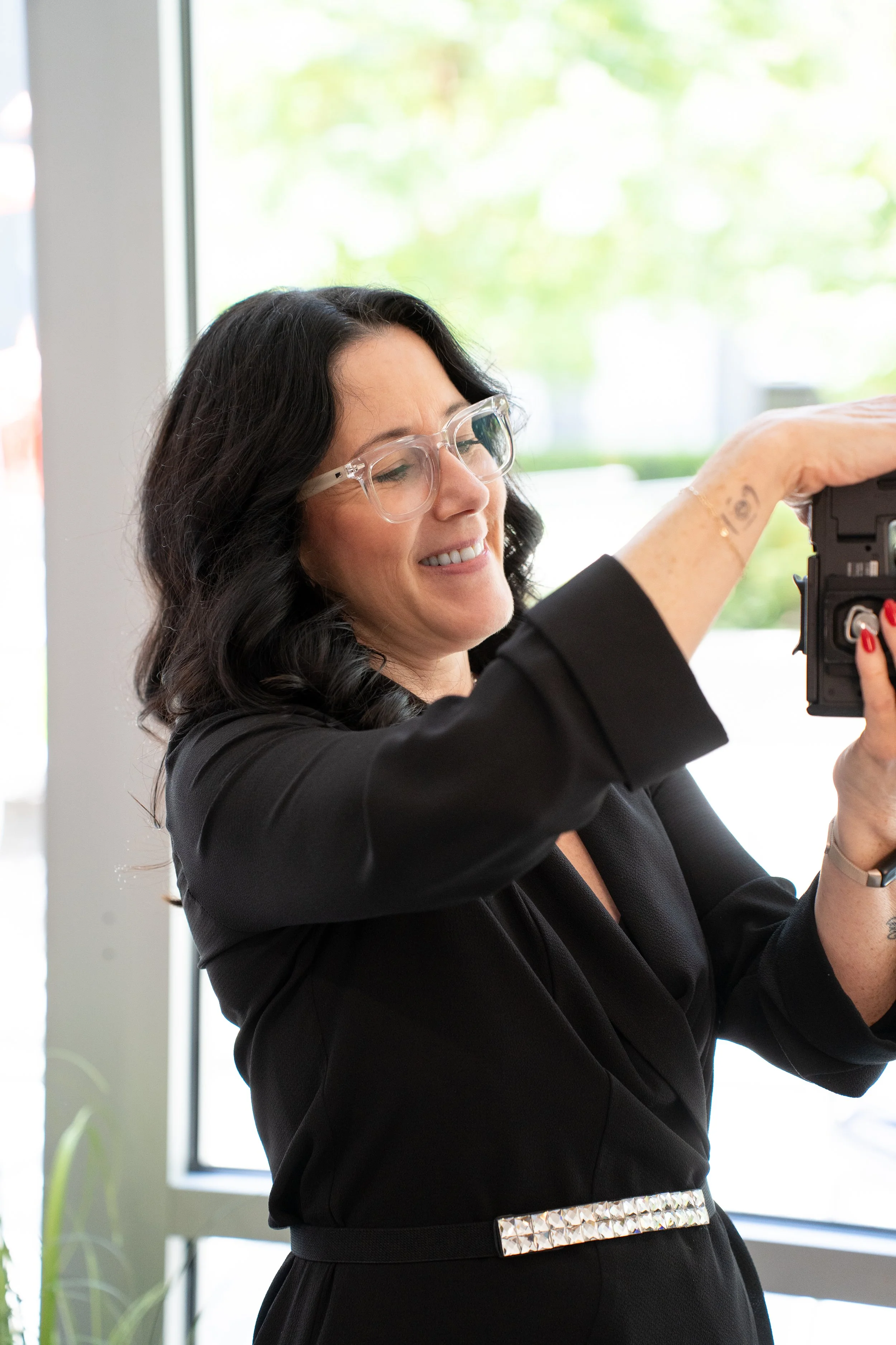 A brand-photography moment by Anita Alberto