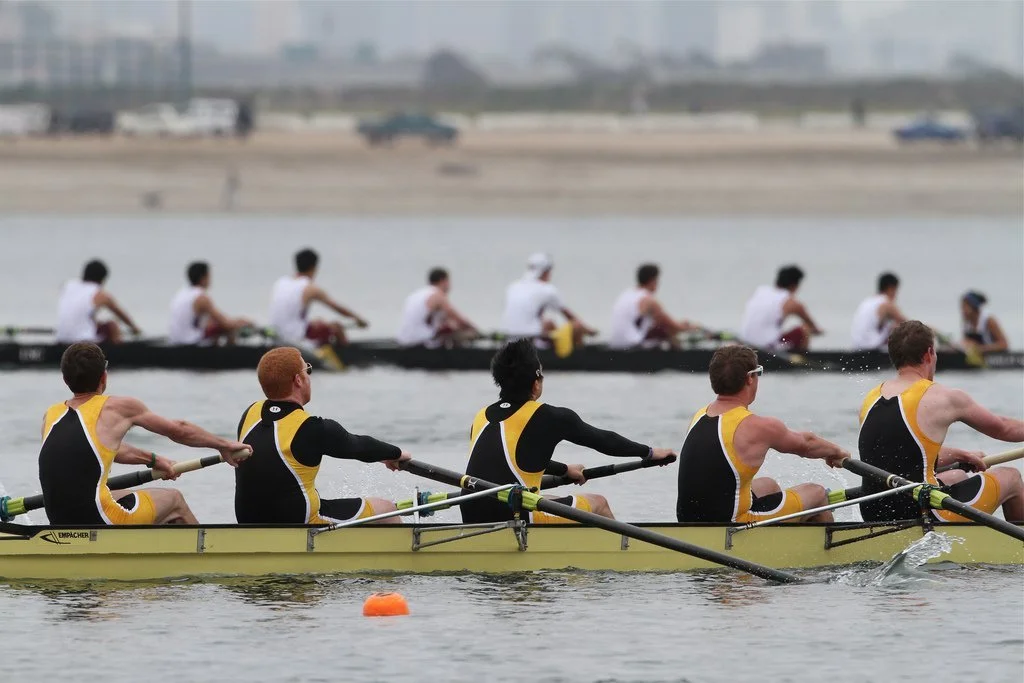 6892038468_0f2f9975e0_b