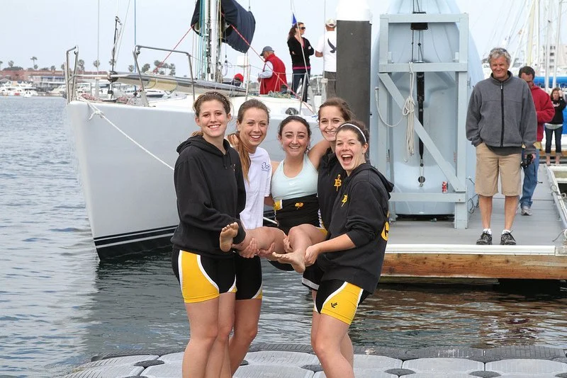 8584253401_fdb72cdb41_c