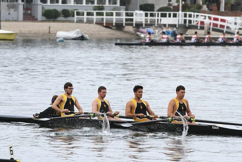 8587648273_c36441127c_c