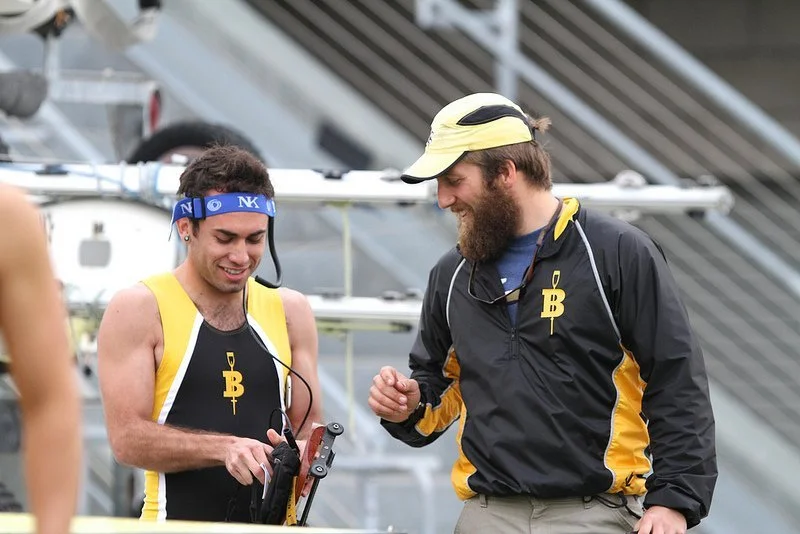 8588022706_39a89c8693_c