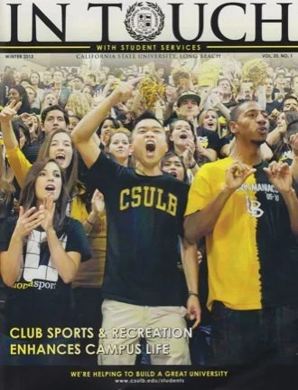 intouch-vol20-1-cover