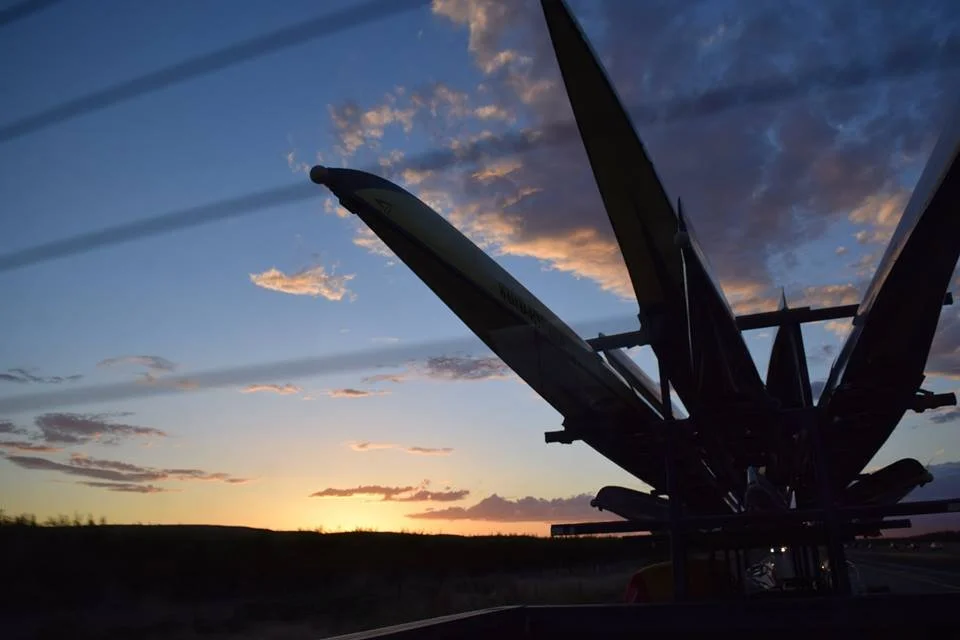 13179042_10208659907718182_5292945023785870610_n