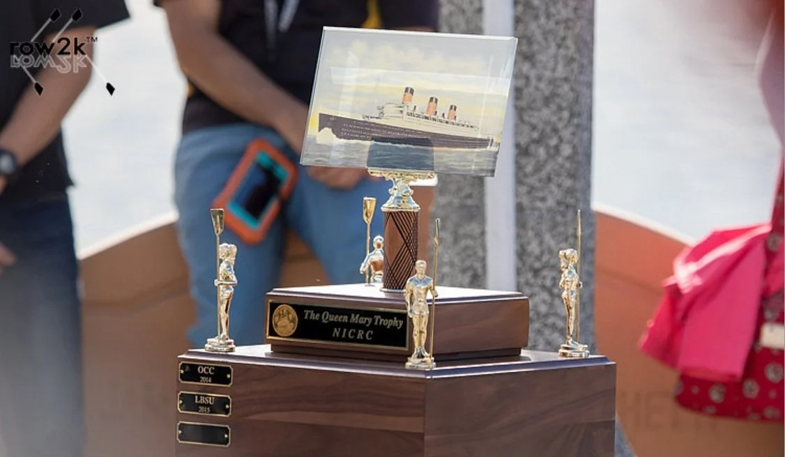 queen-mary-trophy