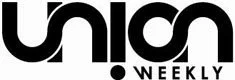union_logo