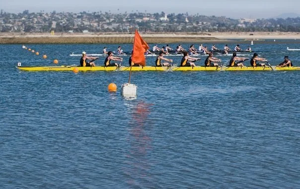 1933771_504496842427_6229_n