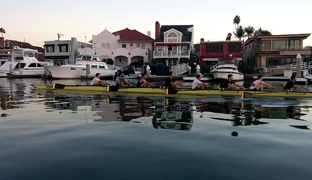 Screen Shot 2014-10-07 at 4.36.25 PM