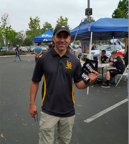 Screen Shot 2015-09-06 at 5.14.04 PM