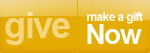 Give Now