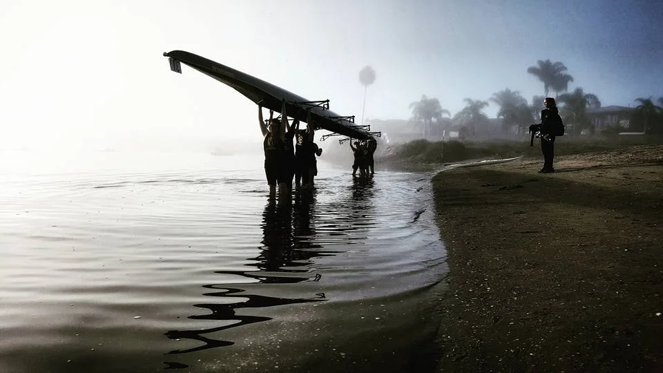 foggy-women-at-newport-chase-2016