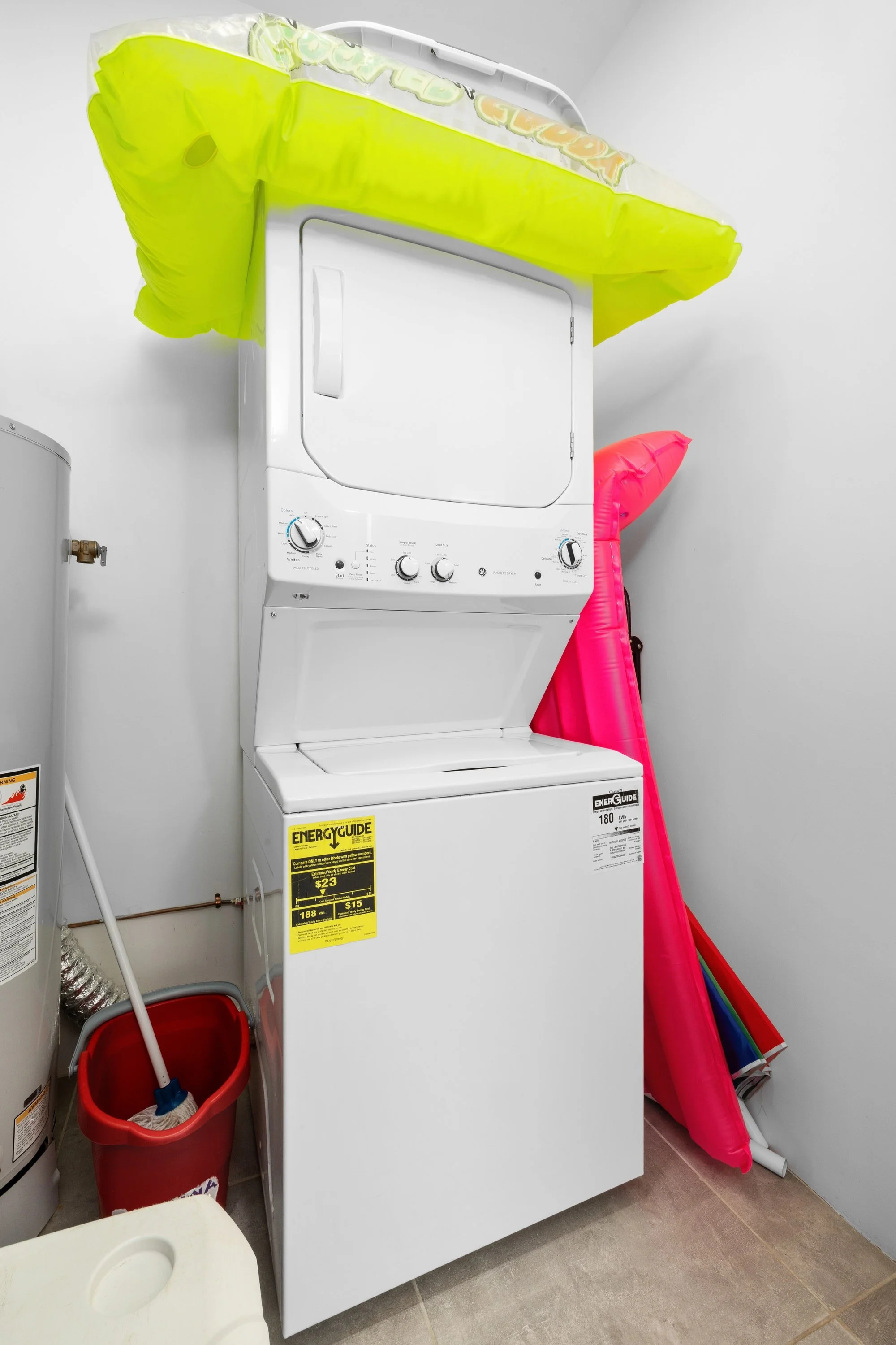 Laundry Room 1