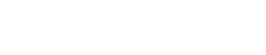 Kinective Health & Performance
