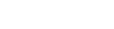 Tonic Eye Care & Vision Therapy