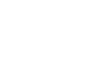Leaside Sports Medicine