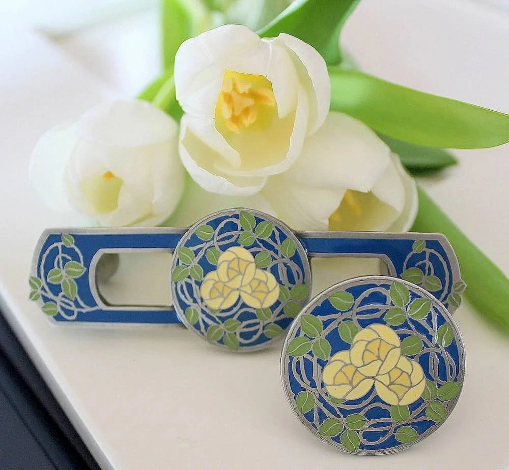 Architectural hardware Chicago Barber Wilsons