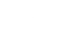 Summer Fridays