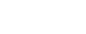 Simpson StrongTie