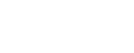 Mezcalum