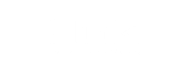 Huk