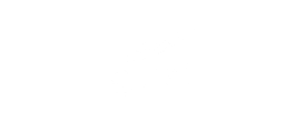 Gust