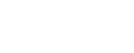 Rhode