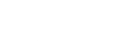 Poppi
