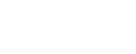 Marie Claire