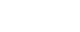 LP Building Solutions