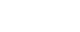 Million Dollar Listing NY
