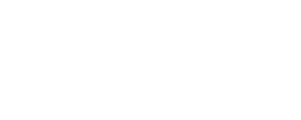 Joe & The Juice