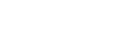 Buena Matcha