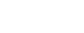 Medtronic