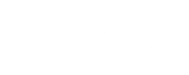 CareCard