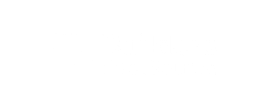 Builders First Source