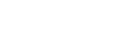 Lowe's