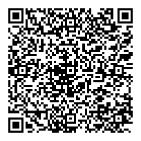 BM Zelle QR Code