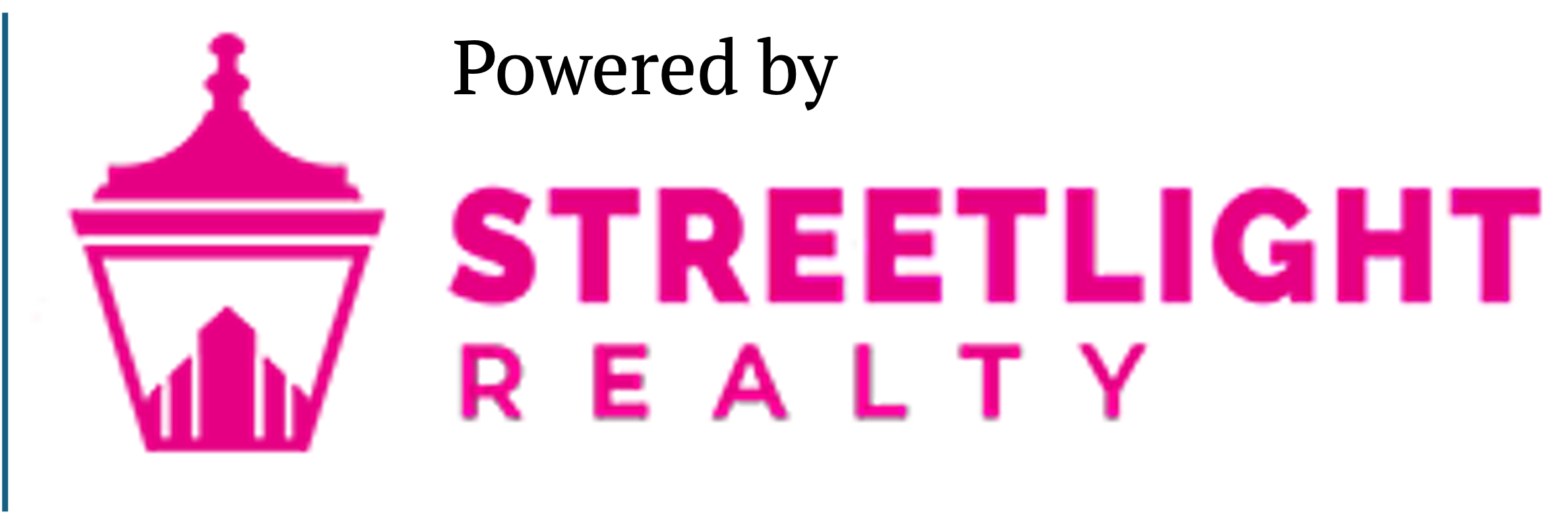 Streetlight Realty