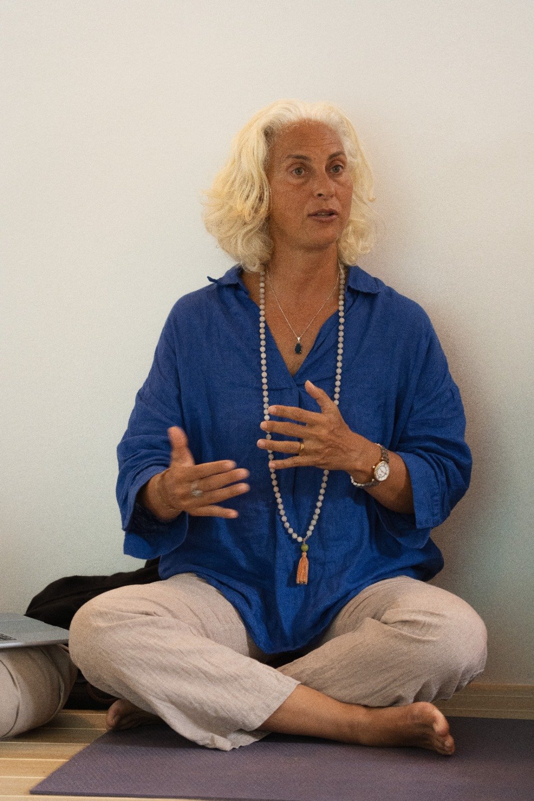 Eva Dalak