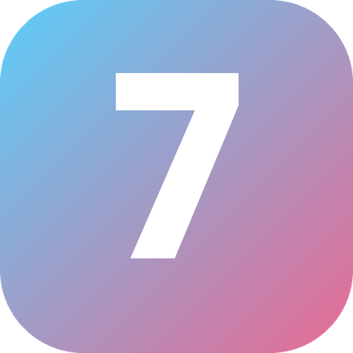 7rans