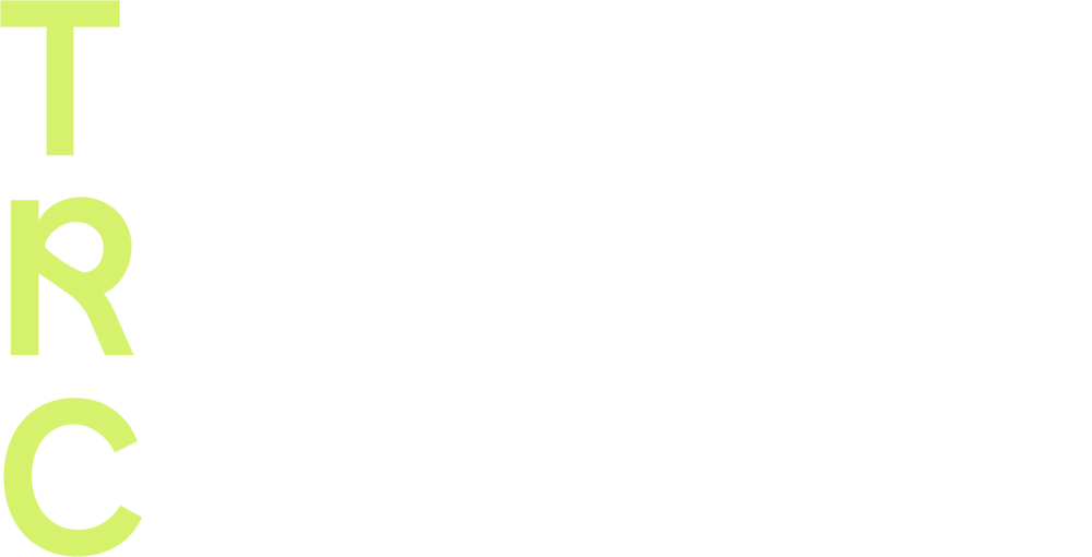 The Recovery Center business image