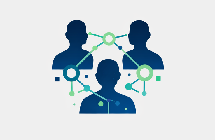 Social Pressure icon