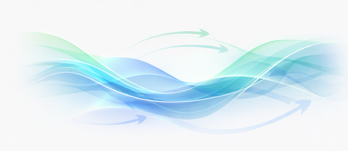 SOHMA emotional intelligence layer visual