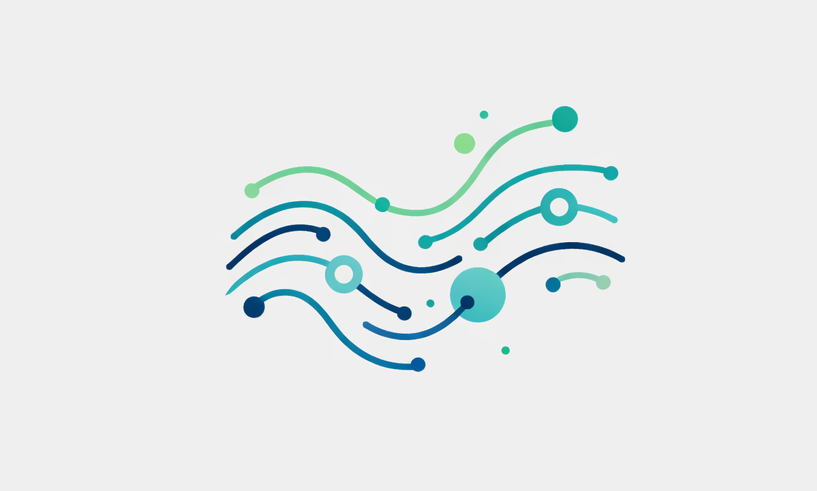 Emotional Pressure icon