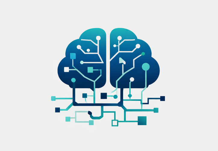 Cognitive Pressure icon