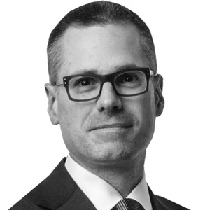Pete Vorbrich